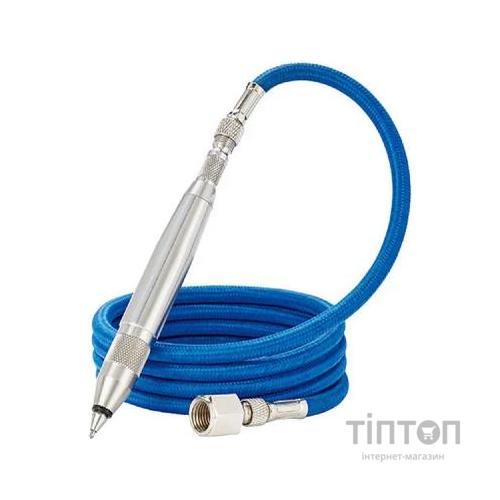 Гравер Airkraft пневмо 1/4, 13000об/хв (AT-3190P)