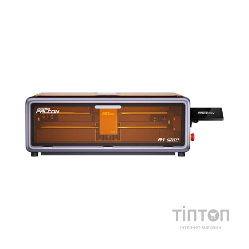 Гравер Creality Falcon A1 Pro 20W (1005010254)