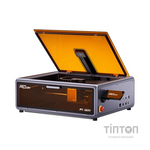 Гравер Creality Falcon A1 Pro 20W (1005010254)