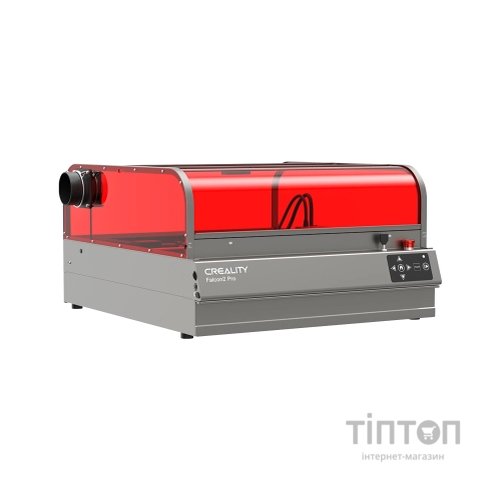 Гравер Creality Falcon2 Pro 60W (1005010178)