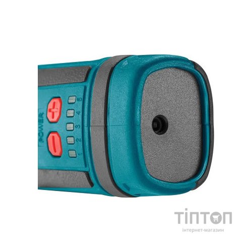 Гравер Ronix акумуляторний, набір (3421)