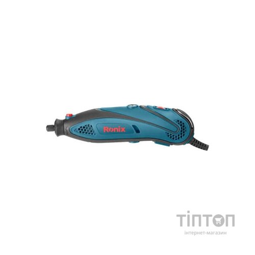 Гравер Ronix набір (3404)
