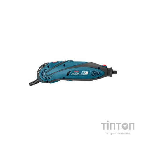 Гравер Ronix набір (3404)