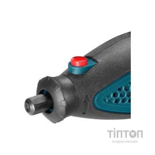 Гравер Ronix набір (3404)