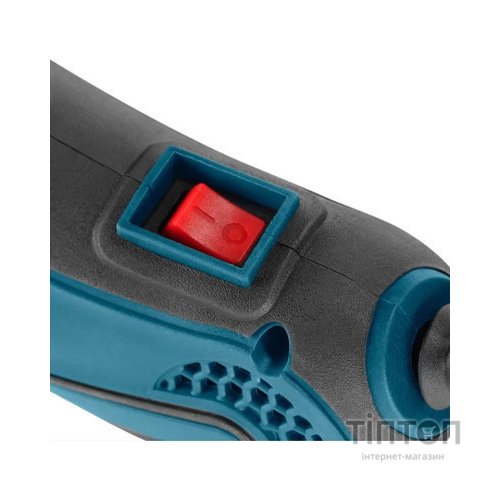 Гравер Ronix набір (3404)