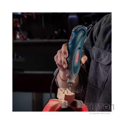 Гравер Ronix набір (3404)