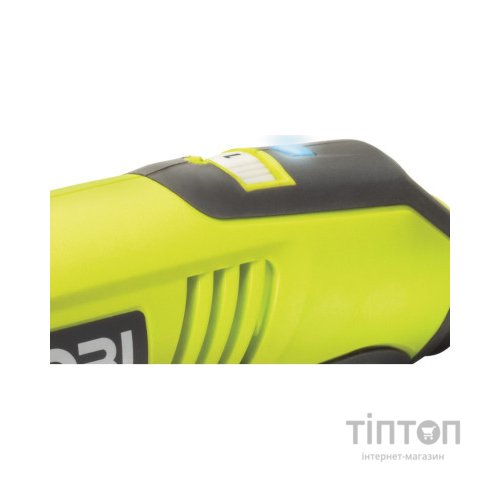 Гравер Ryobi EHT150V (5133000754)