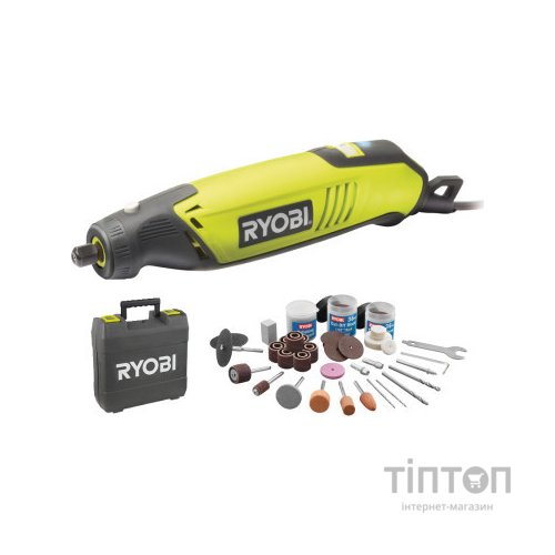 Гравер Ryobi EHT150V (5133000754)