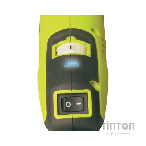 Гравер Ryobi EHT150V (5133000754)