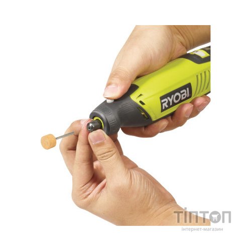 Гравер Ryobi EHT150V (5133000754)