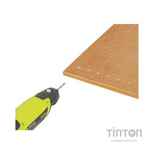 Гравер Ryobi EHT150V (5133000754)