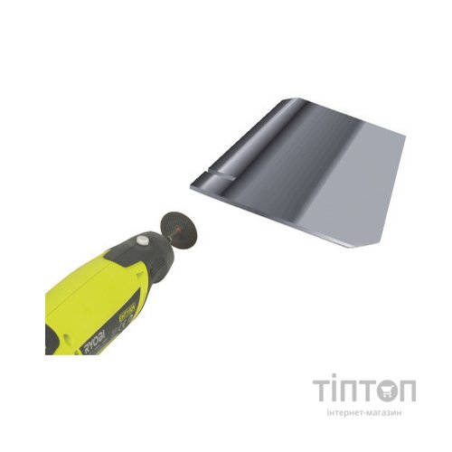 Гравер Ryobi EHT150V (5133000754)