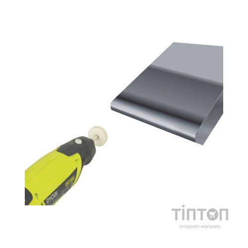 Гравер Ryobi EHT150V (5133000754)