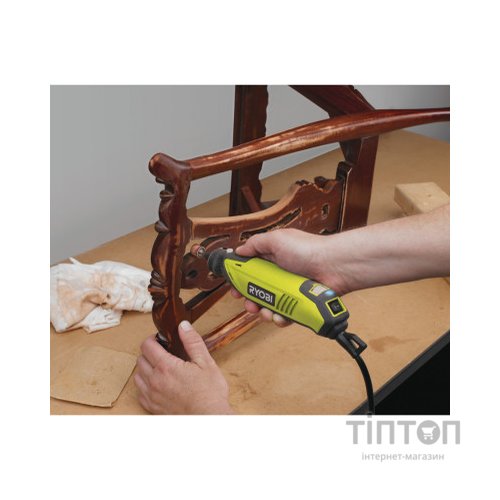 Гравер Ryobi EHT150V (5133000754)