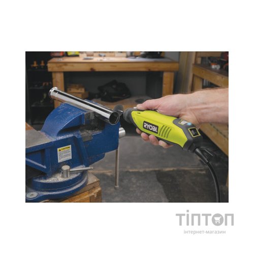 Гравер Ryobi EHT150V (5133000754)