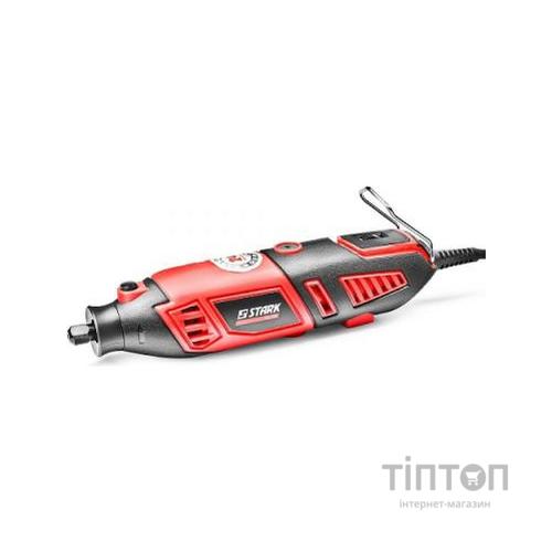 Гравер Stark MG-18218 (250021818)