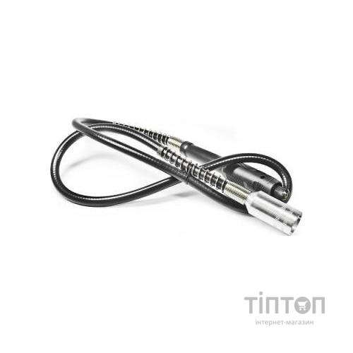 Гравер Stark MG-18218 (250021818)