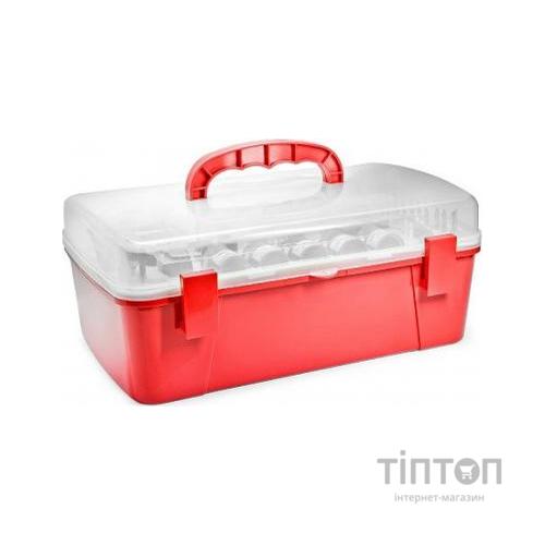 Гравер Stark MG-18218 (250021818)