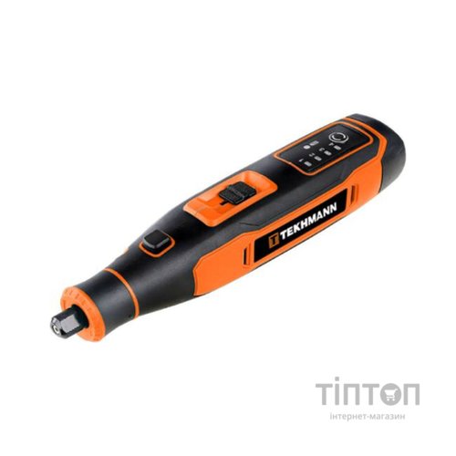 Гравер Tekhmann TCE-3.6/1500 KIT (873401)