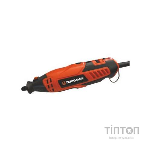 Гравер Tekhmann TMG-2660 (846851)