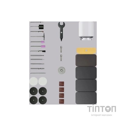Гравер Xiaomi HOTO (QWLDM001)