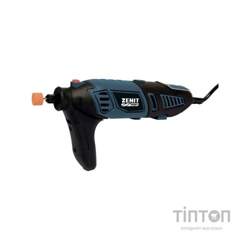 Гравер Зеніт "ПРОФІ" ЗГП-300 М (850537)