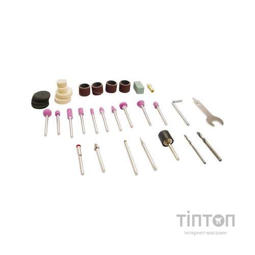 Гравер Зеніт ЗГ-250 М (843851)