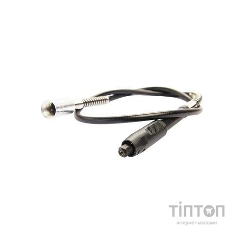 Гравер Зеніт ЗГ-250 М (843851)