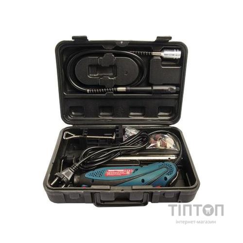 Гравер Зеніт ЗГ-250 М (843851)