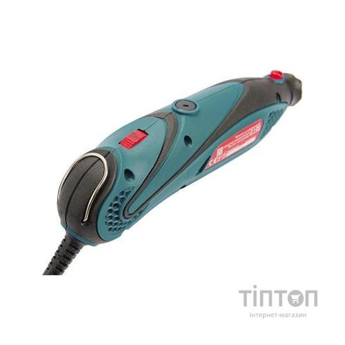 Гравер Зеніт ЗГ-А 2560 (843852)