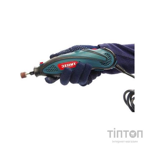 Гравер Зеніт ЗГ-А 2560 (843852)