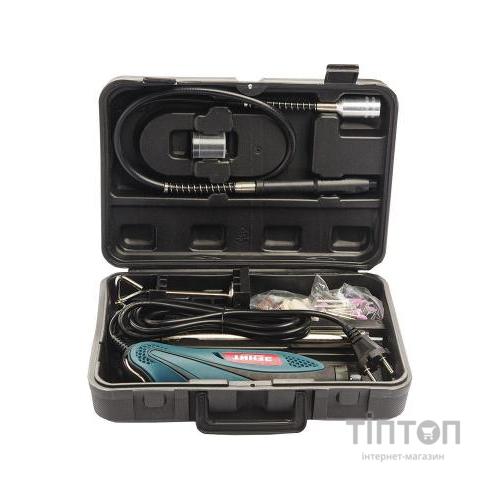 Гравер Зеніт ЗГ-А 2560 (843852)