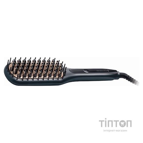 Гребінець Remington CB7400