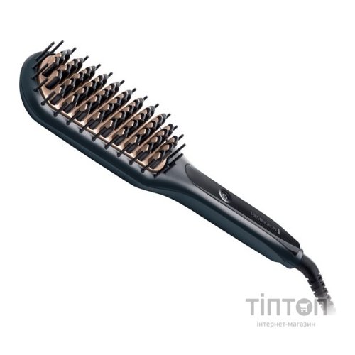 Гребінець Remington CB7400