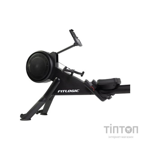 Гребний тренажер FitLogic R2201P