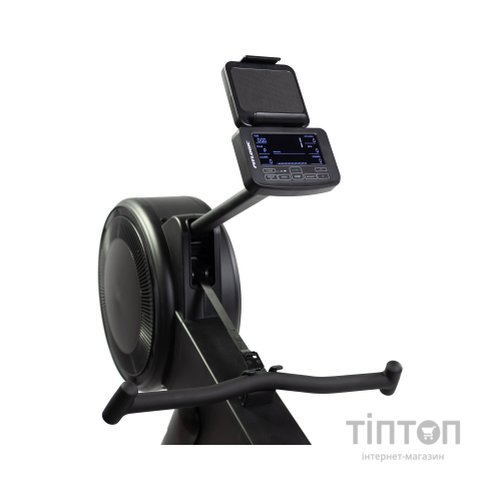Гребний тренажер FitLogic R2201P