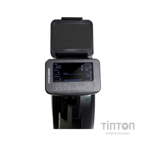 Гребний тренажер FitLogic R2201P