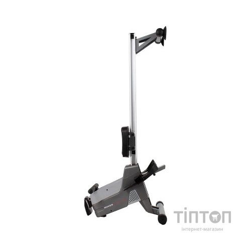 Гребний тренажер Toorx Rower Active Pro (929376)