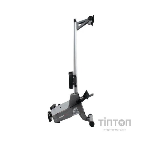 Гребний тренажер Toorx Rower Active (ROWER-ACTIVE) (929510)