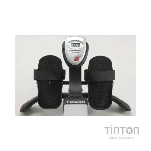 Гребний тренажер Toorx Rower Compact (929484)