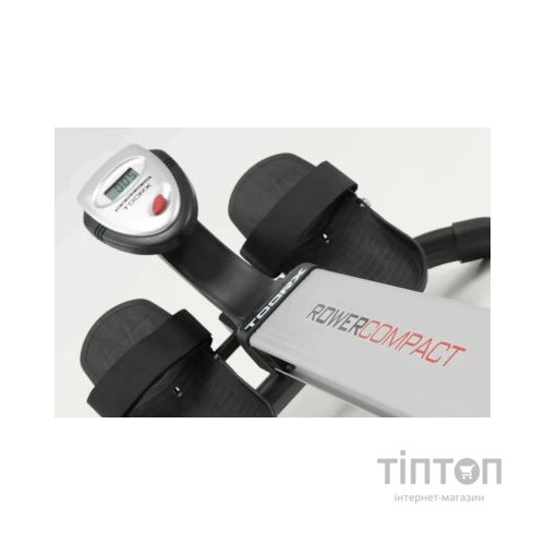 Гребний тренажер Toorx Rower Compact (929484)