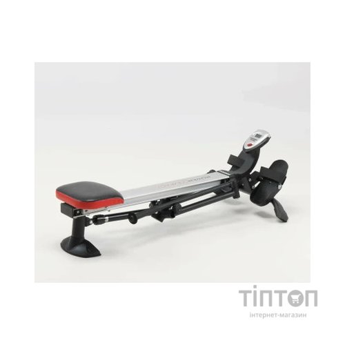 Гребний тренажер Toorx Rower Compact (929484)