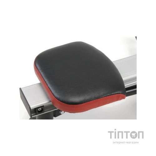 Гребний тренажер Toorx Rower Compact (929484)