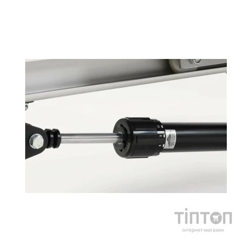 Гребний тренажер Toorx Rower Compact (929484)