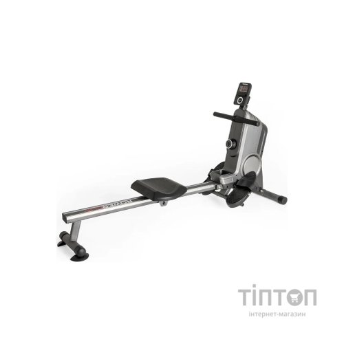 Гребний тренажер Toorx Rower Rower Cup (931933)