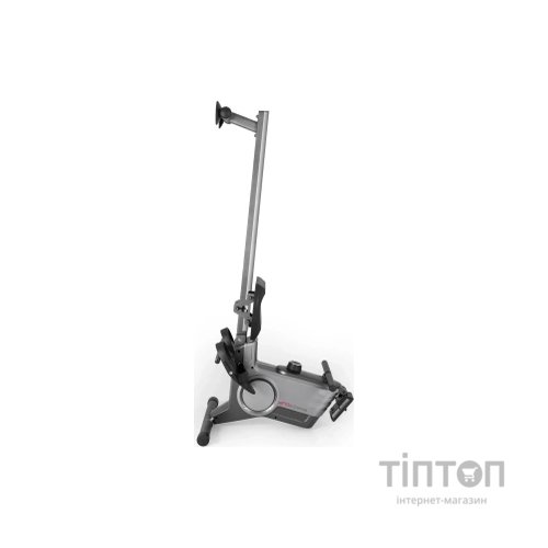 Гребний тренажер Toorx Rower Rower Cup (931933)