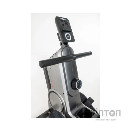 Гребний тренажер Toorx Rower Rower Cup (931933)