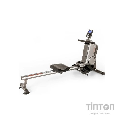 Гребний тренажер Toorx Rower Rower Cup Pro (931934)