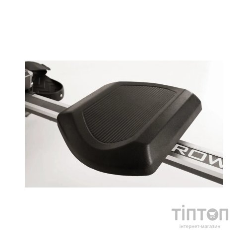 Гребний тренажер Toorx Rower Rower Cup Pro (931934)