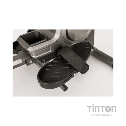 Гребний тренажер Toorx Rower Rower Cup Pro (931934)